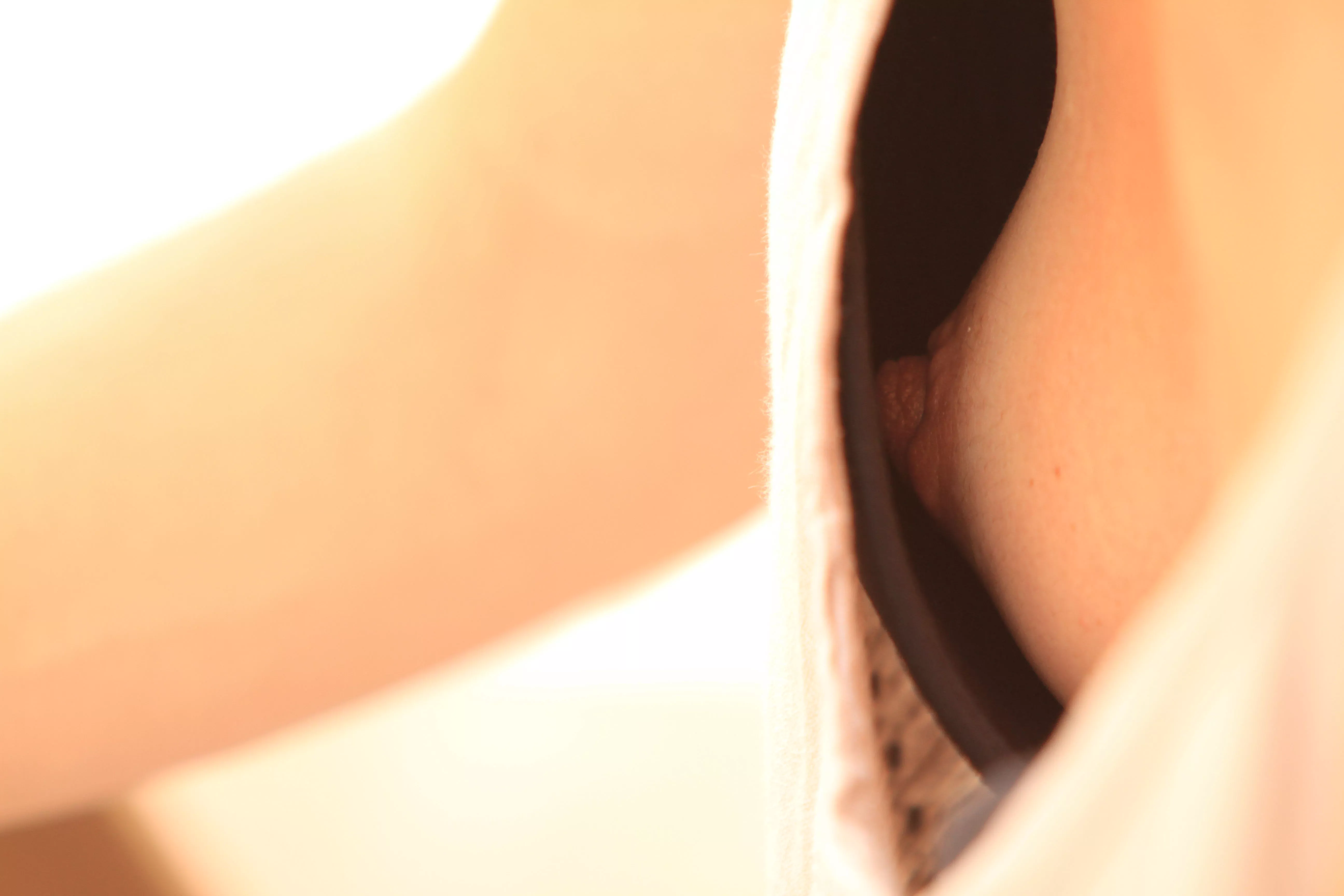 45 mom of three …. Am i still petite??