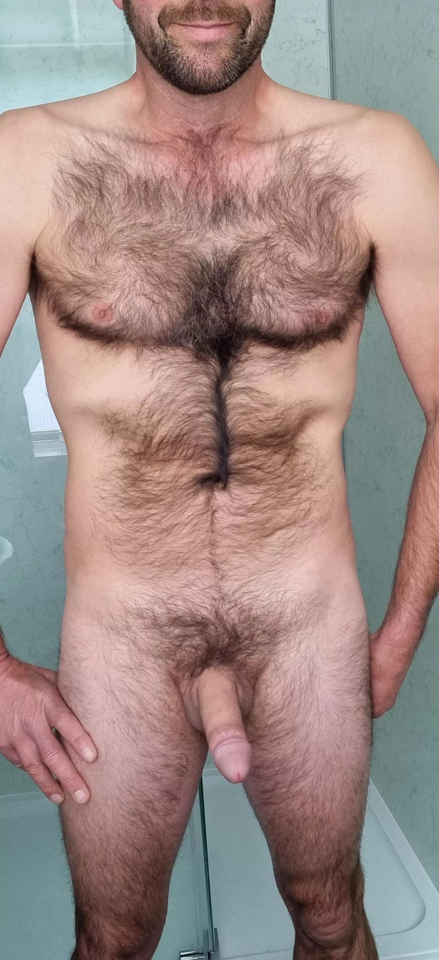 (52) Please help make Dad's Monday better 😉