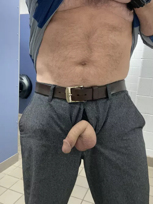 (53), we’ll look at that.. my cock just flopped out