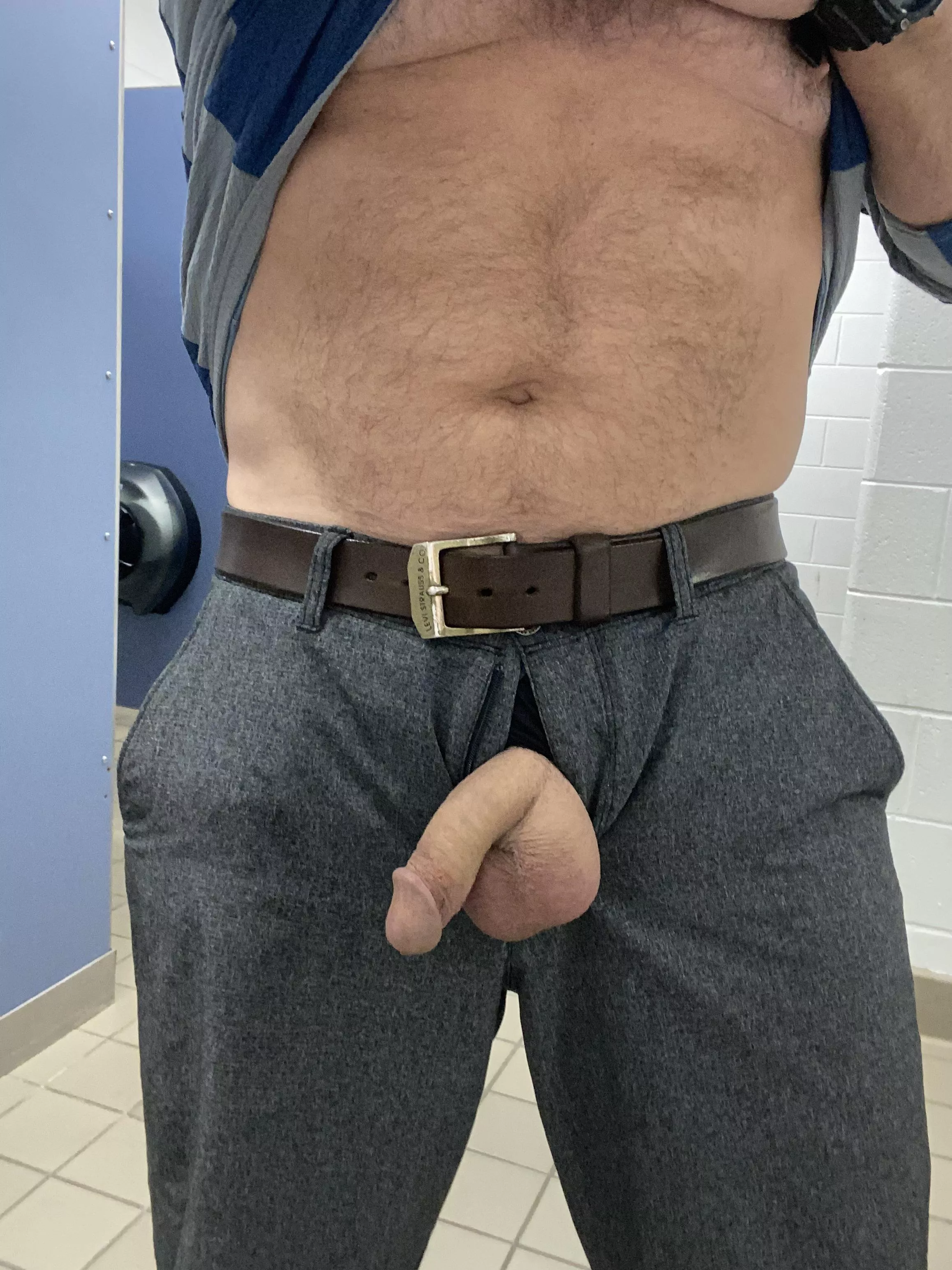 (53), we’ll look at that.. my cock just flopped out