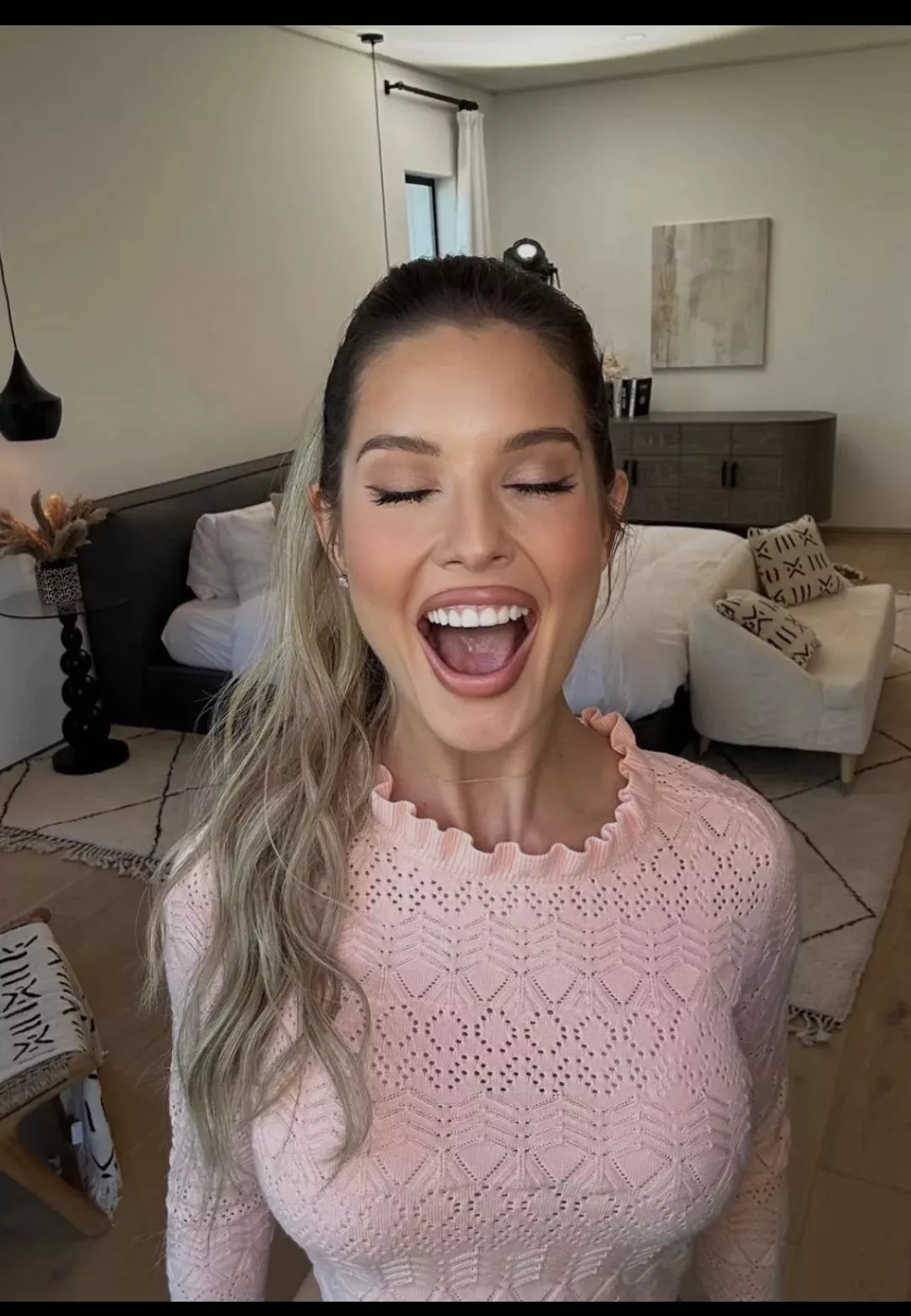 amanda cerny asking for your cum💦