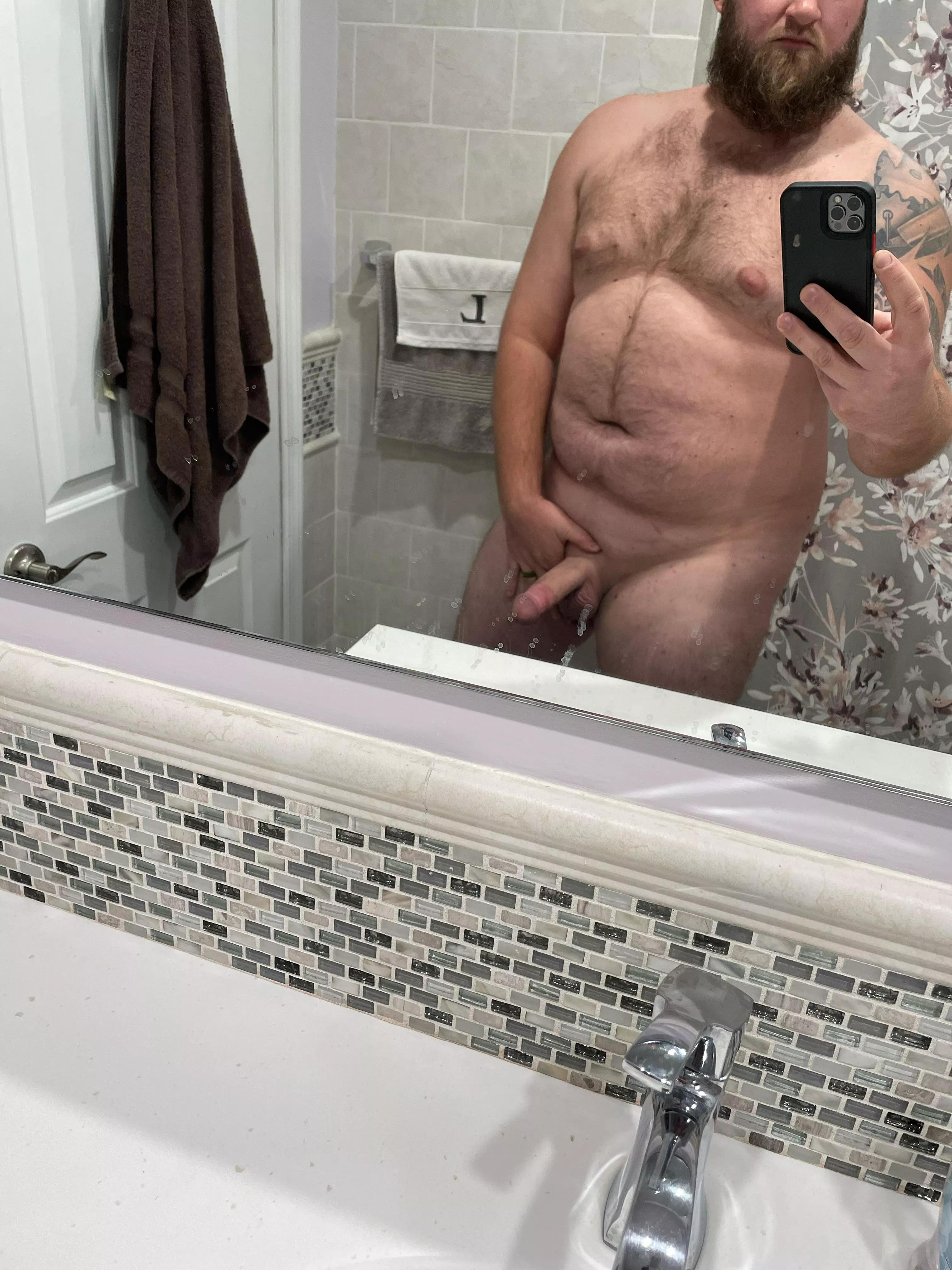 Anyone want to help 😈