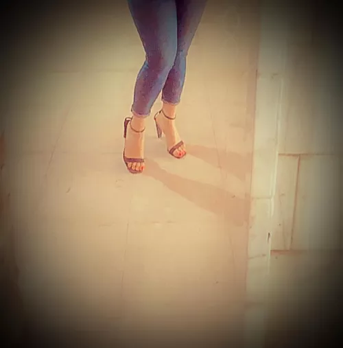 Black always wins 🖤