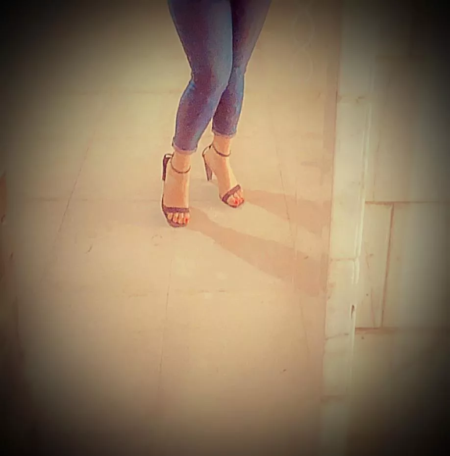 Black always wins 🖤