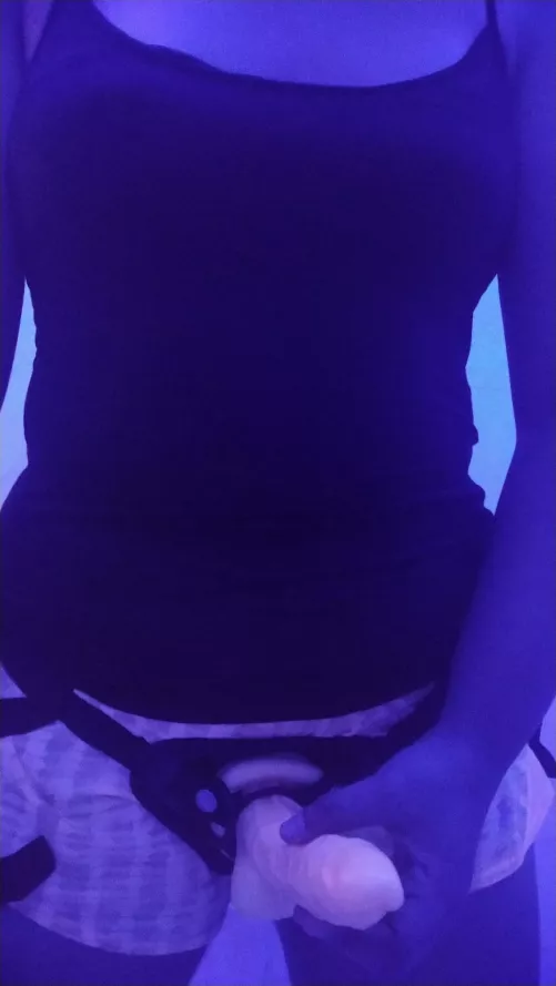 😘 can't wait to use this.. (so hard to find a taker in PH ugh)