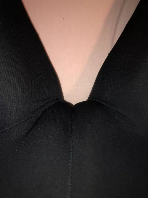 Do you like tight leggings?