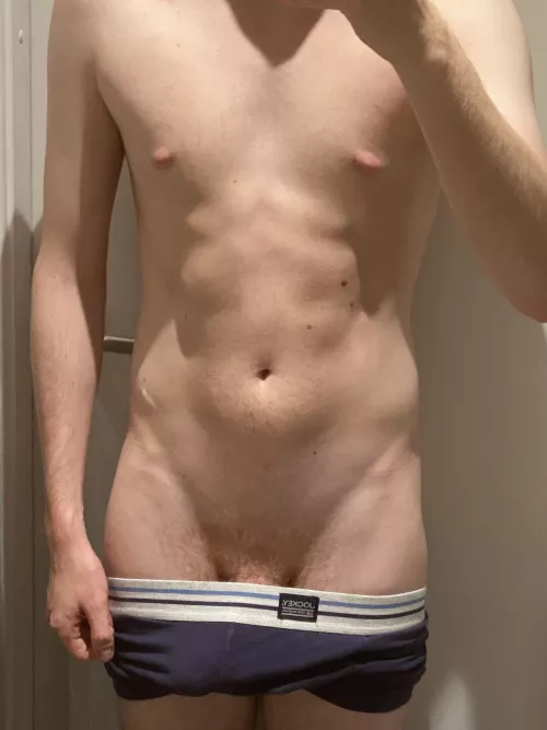 Do you want to se more?