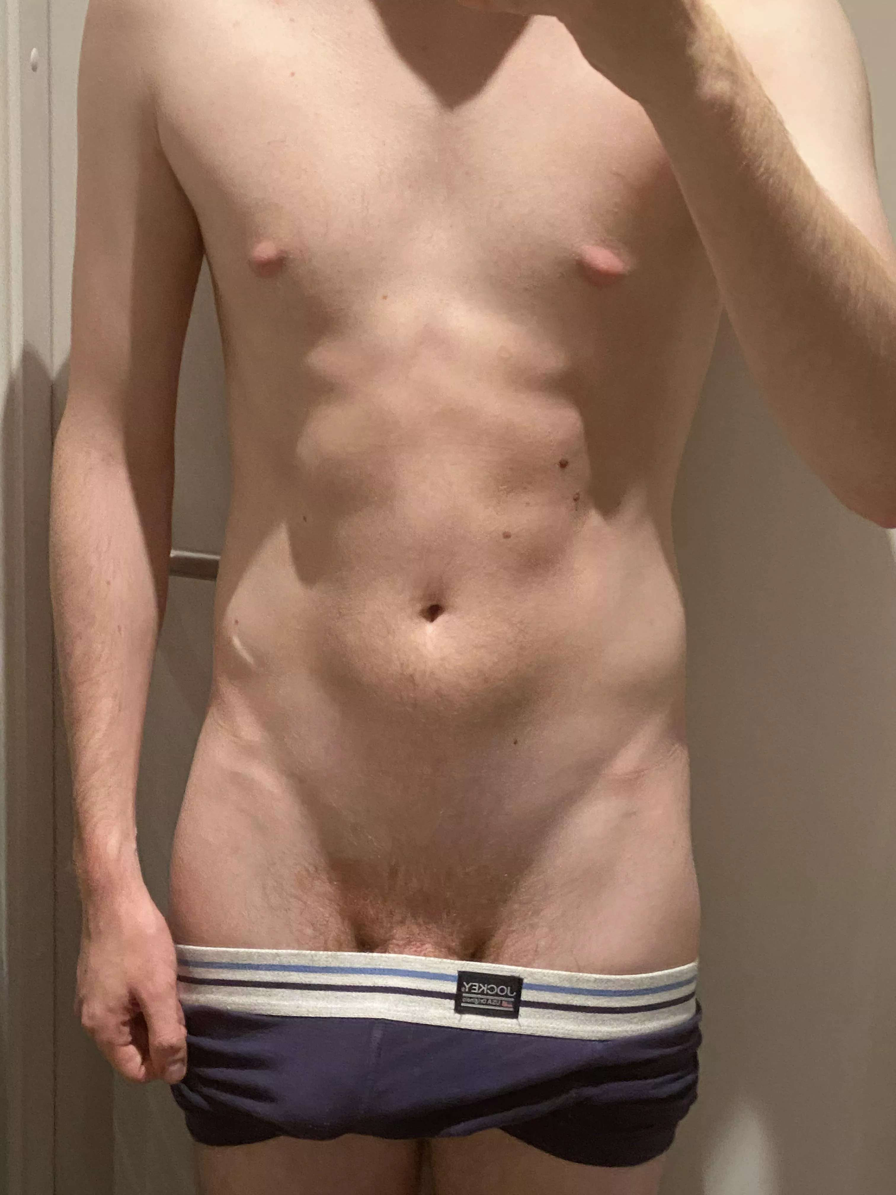 Do you want to see more