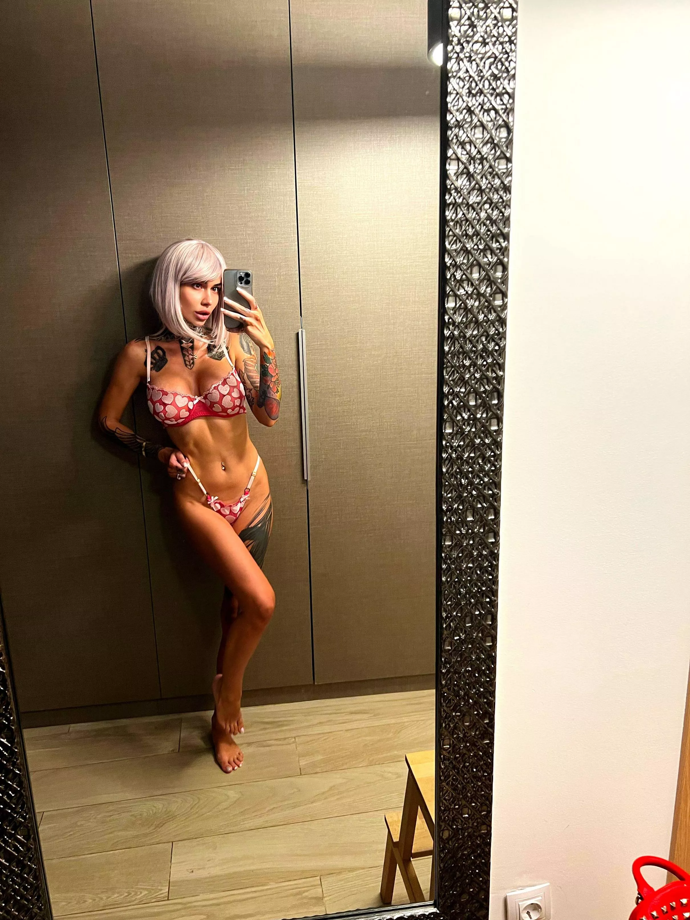 Don’t tell the other teachers