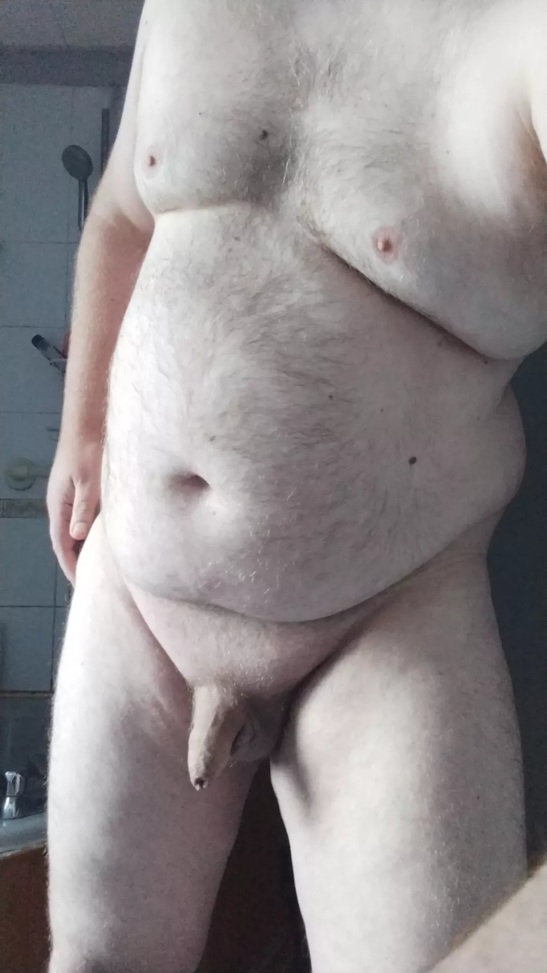 First timer on here hope you like 48 183 266