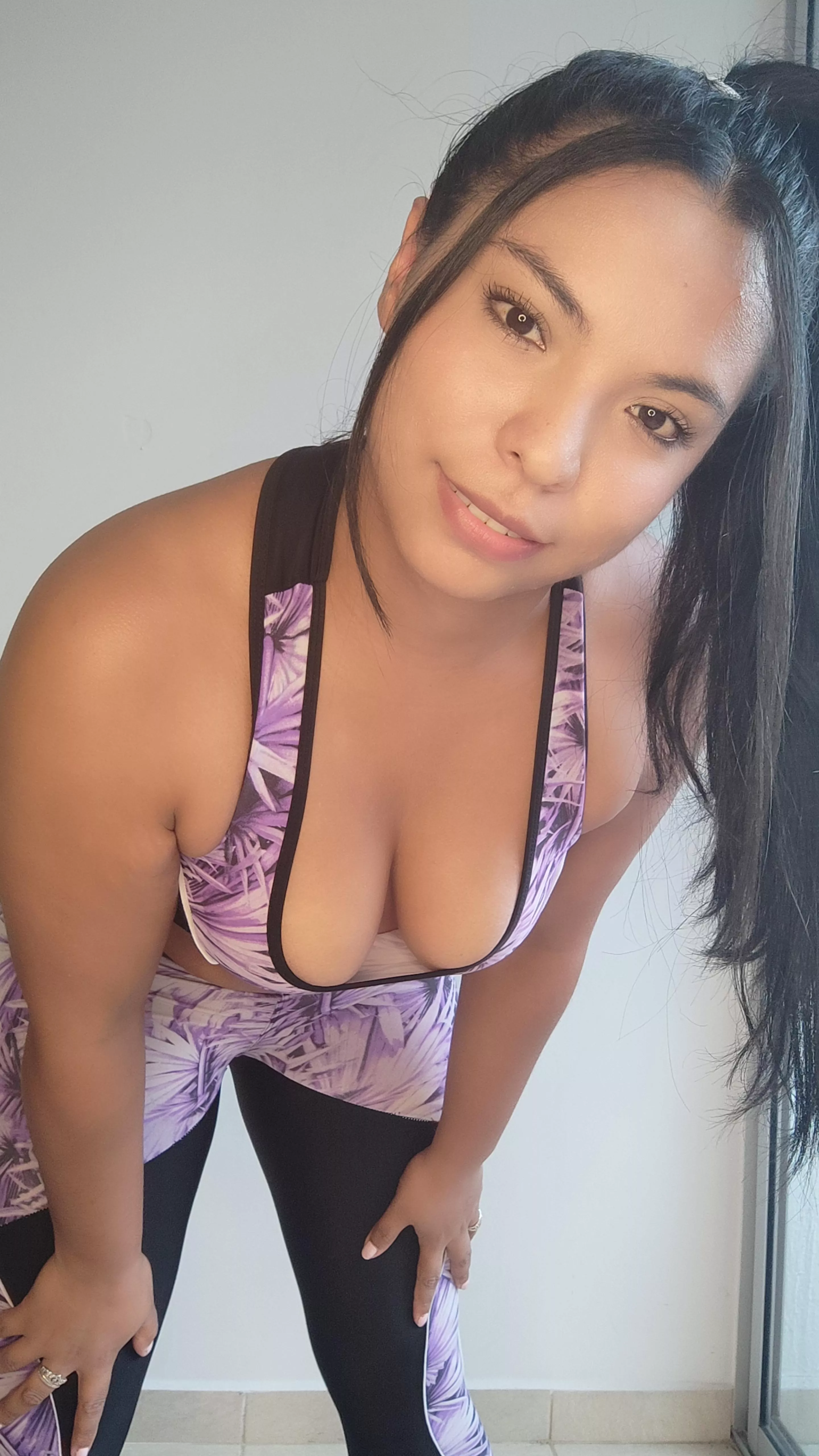 FREE profile and NO PPV!! Link in comments 🆓⬇️