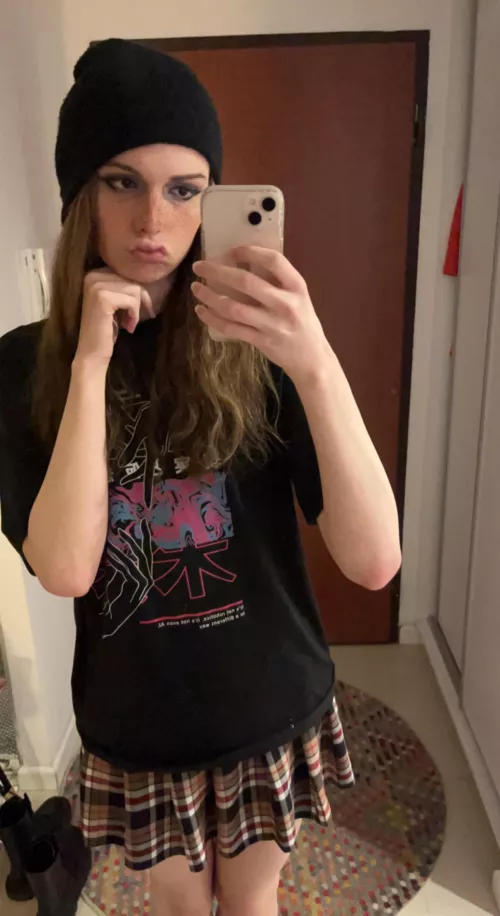 Good meowning 💗💗