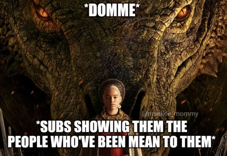 Have you been watching any new series? I finshed The Sandman😍