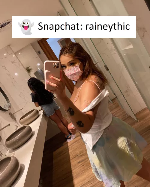 hey there, Babe can i have alot of fun now more often ? 😄