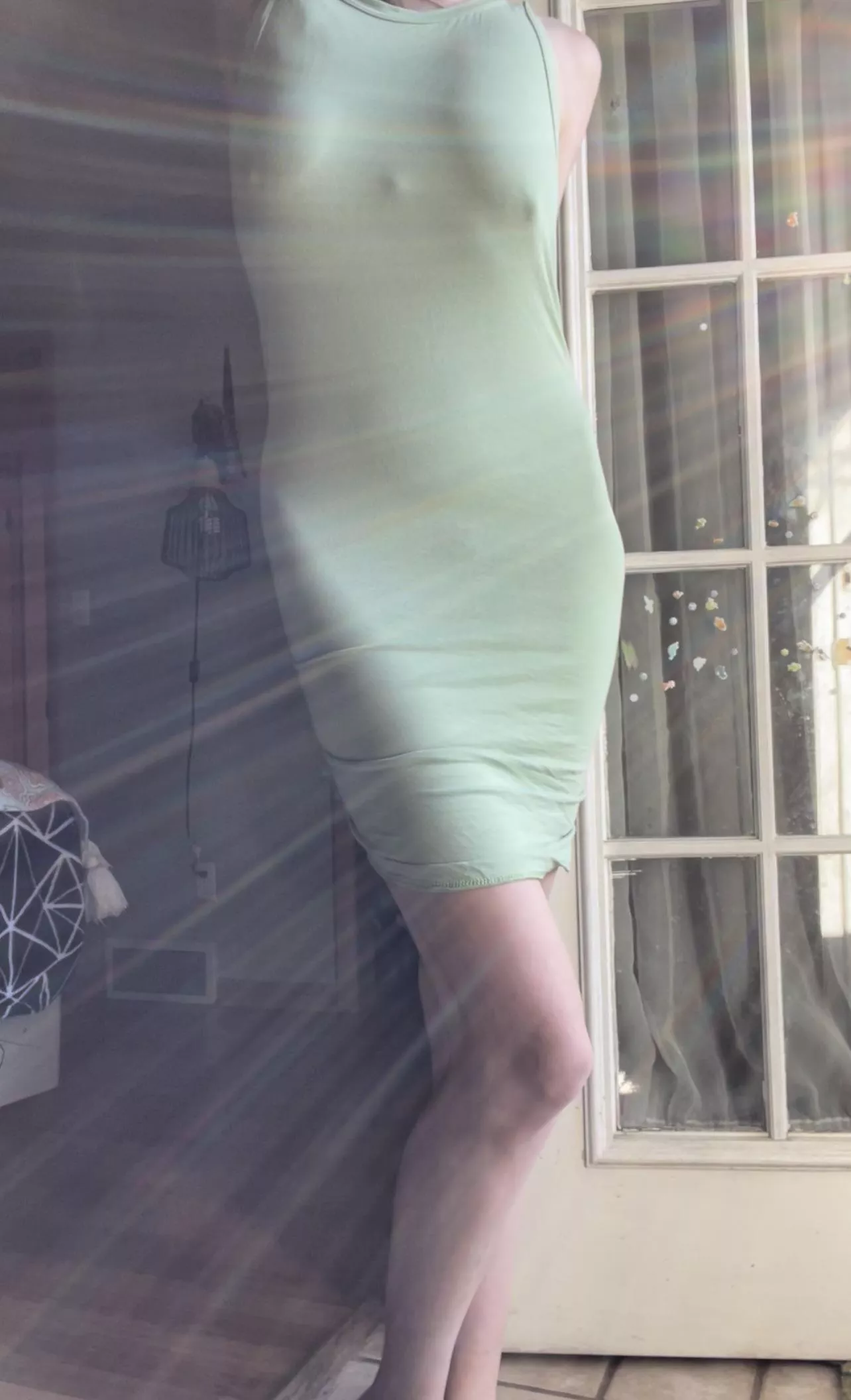 Hi! My names Riley, I’m a married mom & [32f]