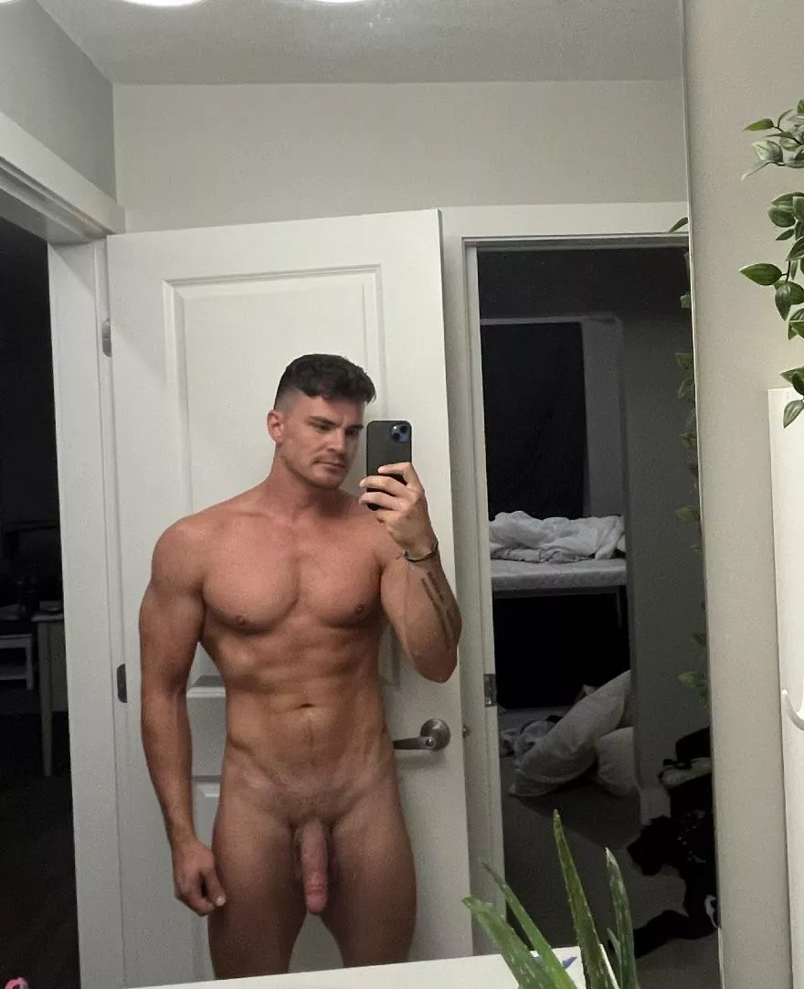 Hope you enjoy the full reveal..