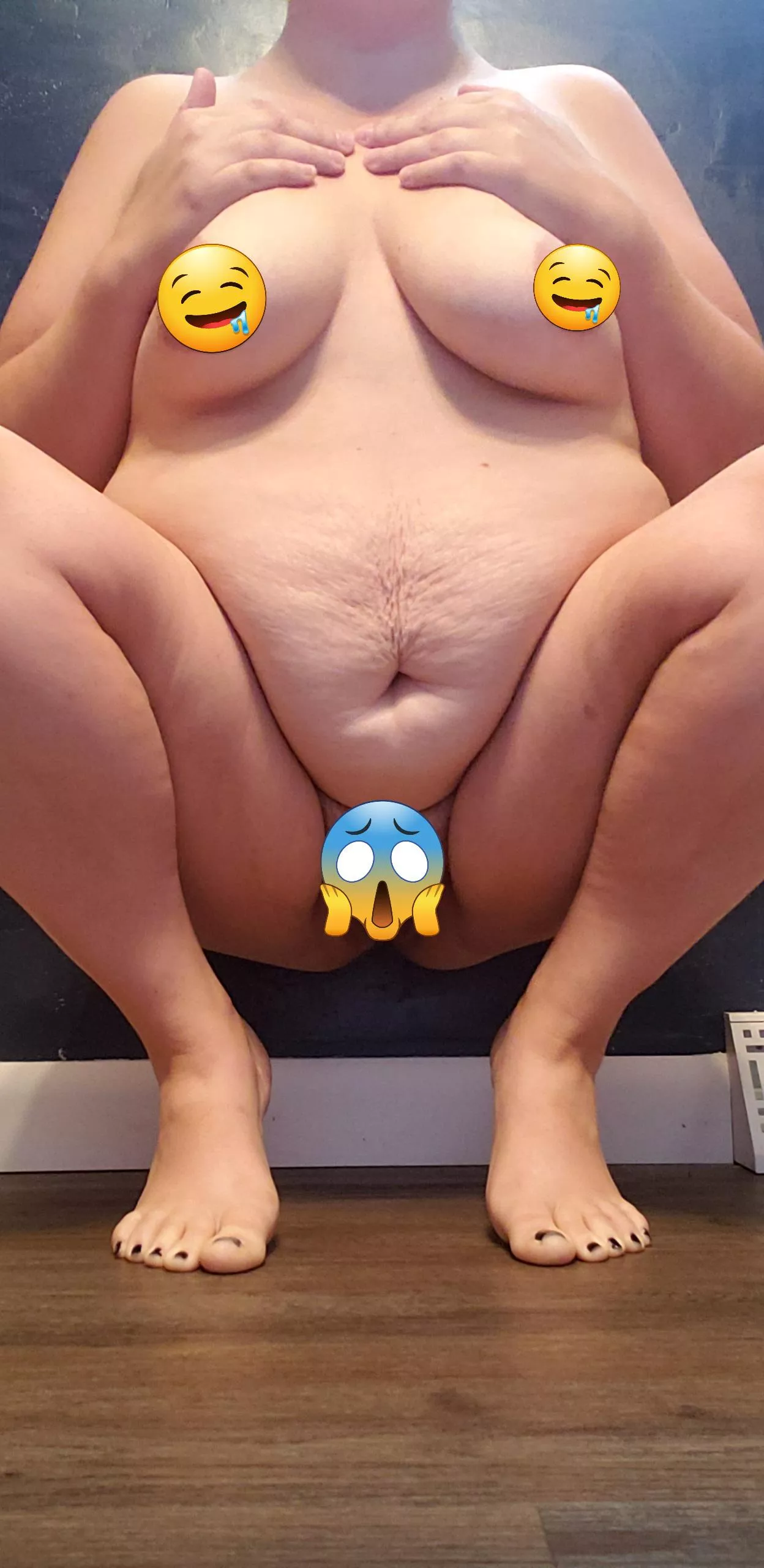 Horny MILF looking to please. Link in comments