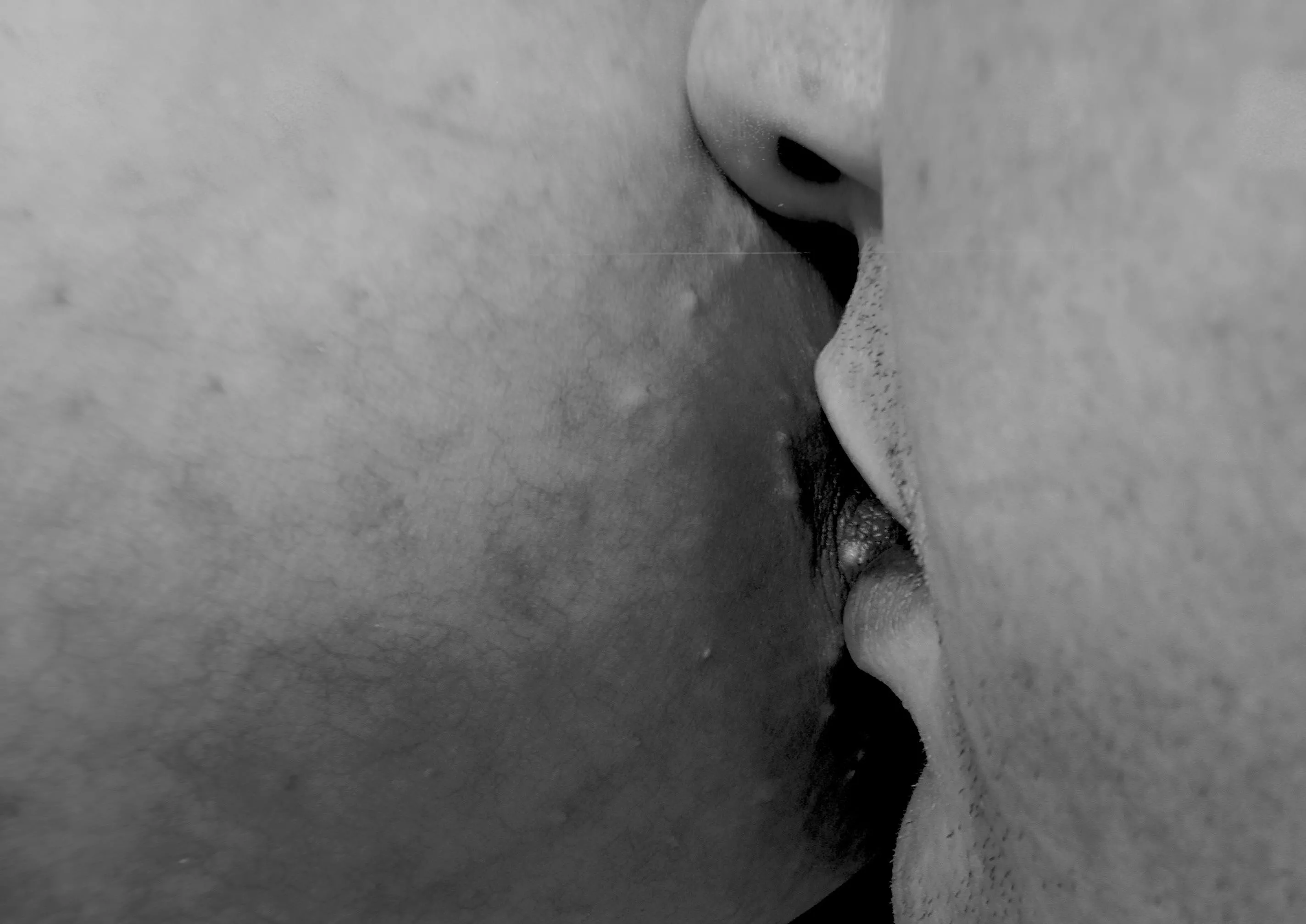 how many licks does it take🍭