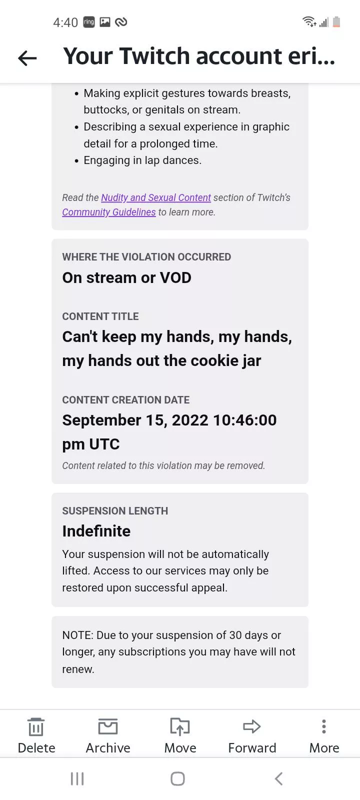 I always deal with this !then I have someone else use my phone number , exs are cruel and mean and find ways to ruin your life still. nothing I can do I can't even talk to an actual person about this