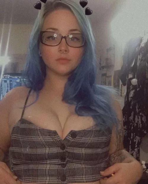 I hate Mondays. 😭