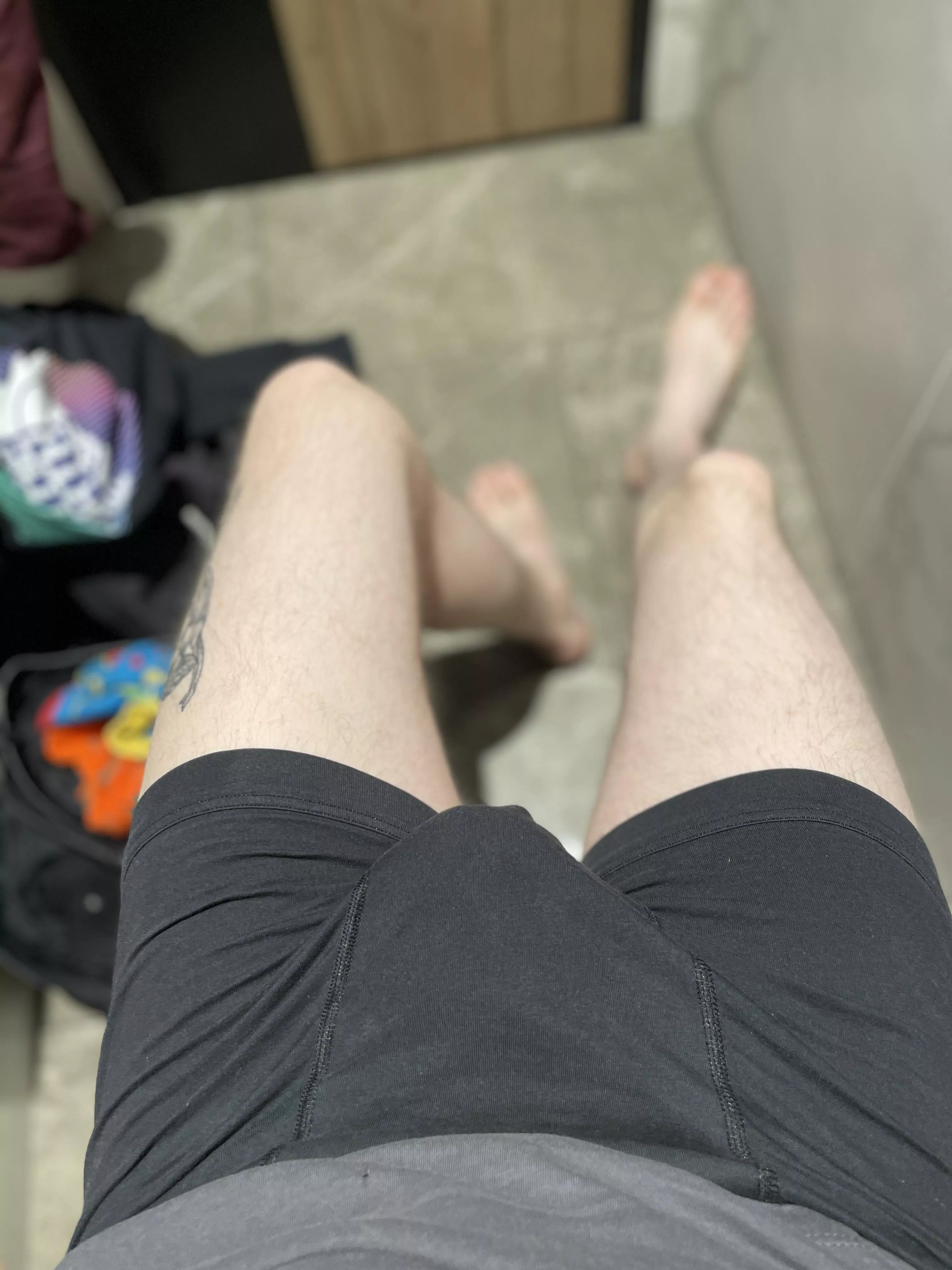 I hope you enjoy my stuff😊