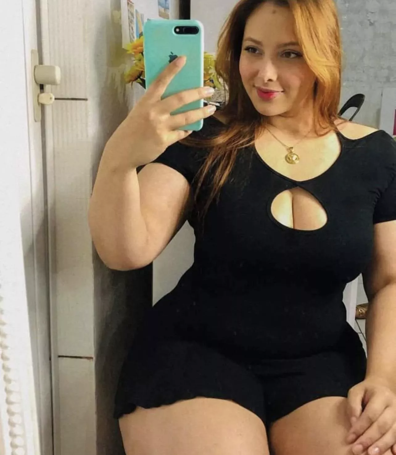 I just want someone to stuff me😩