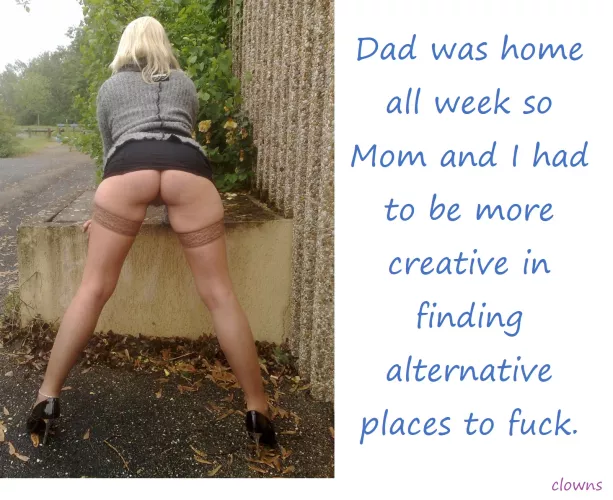 [M/S] “The greater the obstacle, the more glory in overcoming it.” – Molière.