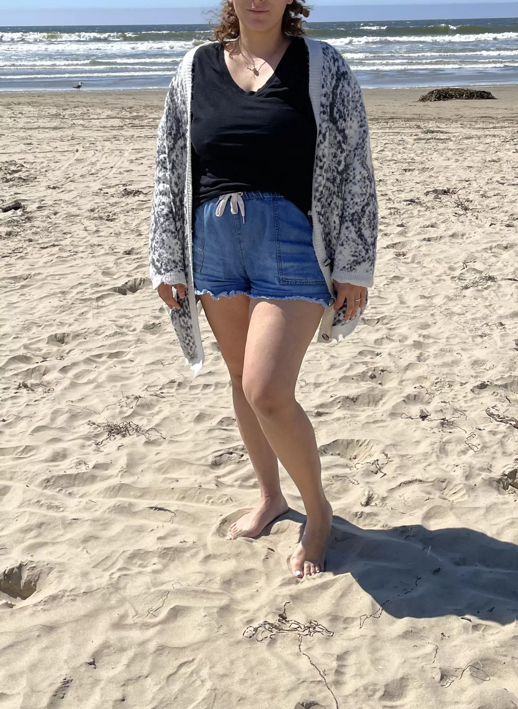 My sexy wife. Thick milf. Similar taste. No photo dumping. Long term.