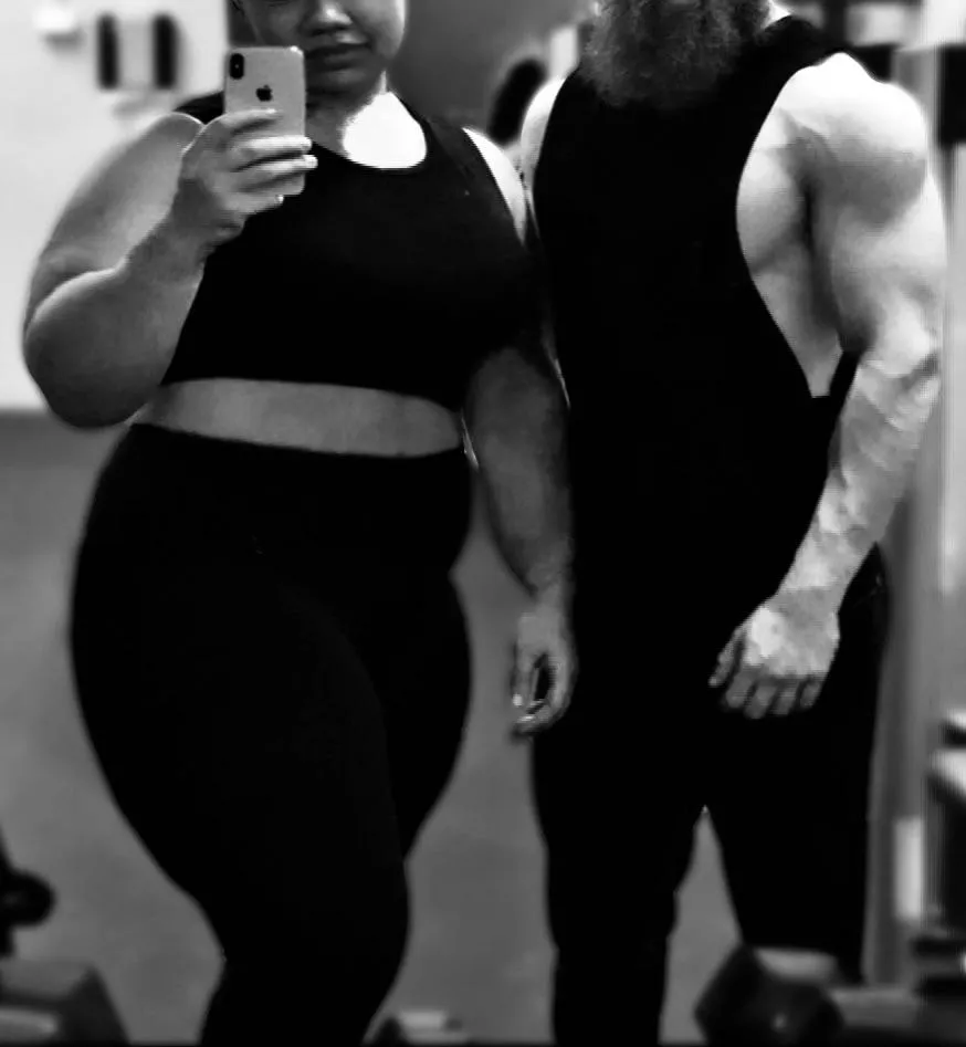 Need a perfect goddess to humiliate and degrade me online while they sext my Husband to steal Him from me... Let Him vent to you about how He’s so sick of my shit and prefers your beautiful body over my mombod and tell me how worthless I am compared to Need a perfect goddess to humiliate and degrade me online while they sext my Husband to steal Him from me... Let Him vent to you about how He’s so sick of my shit and prefers your beautiful body over my mombod and tell me how worthless I am compared to