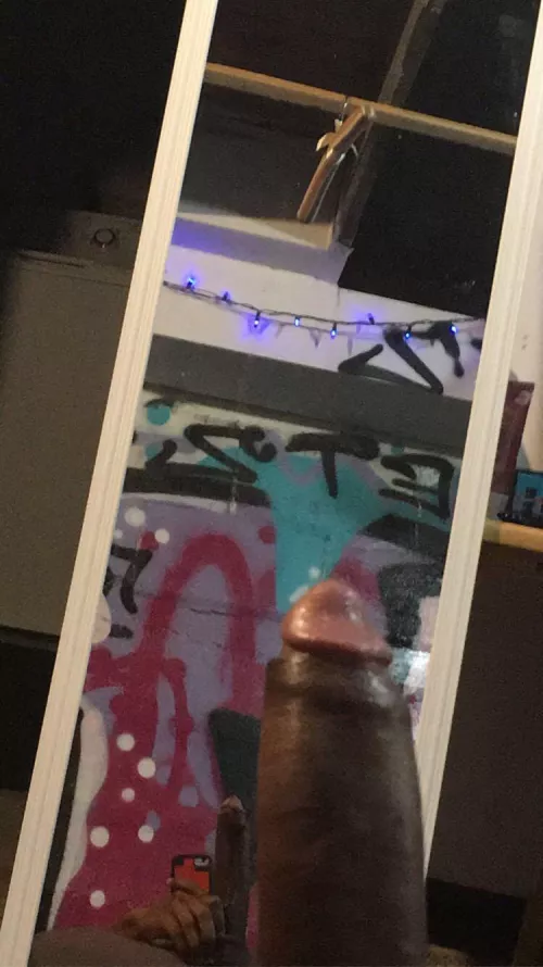 Need to be gobbled up