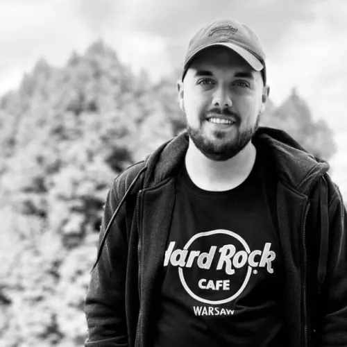 Oh, he there! 👋🏼 Have a good evening!