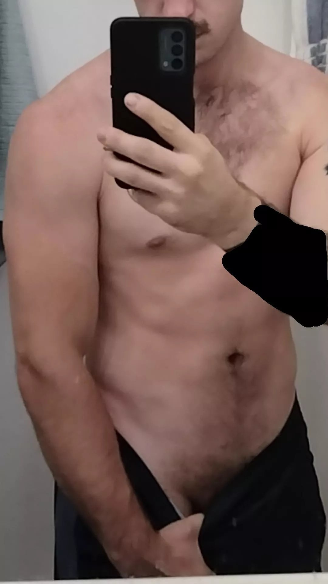 Out of the uniform and into PT clothes Out of the uniform and into PT clothes