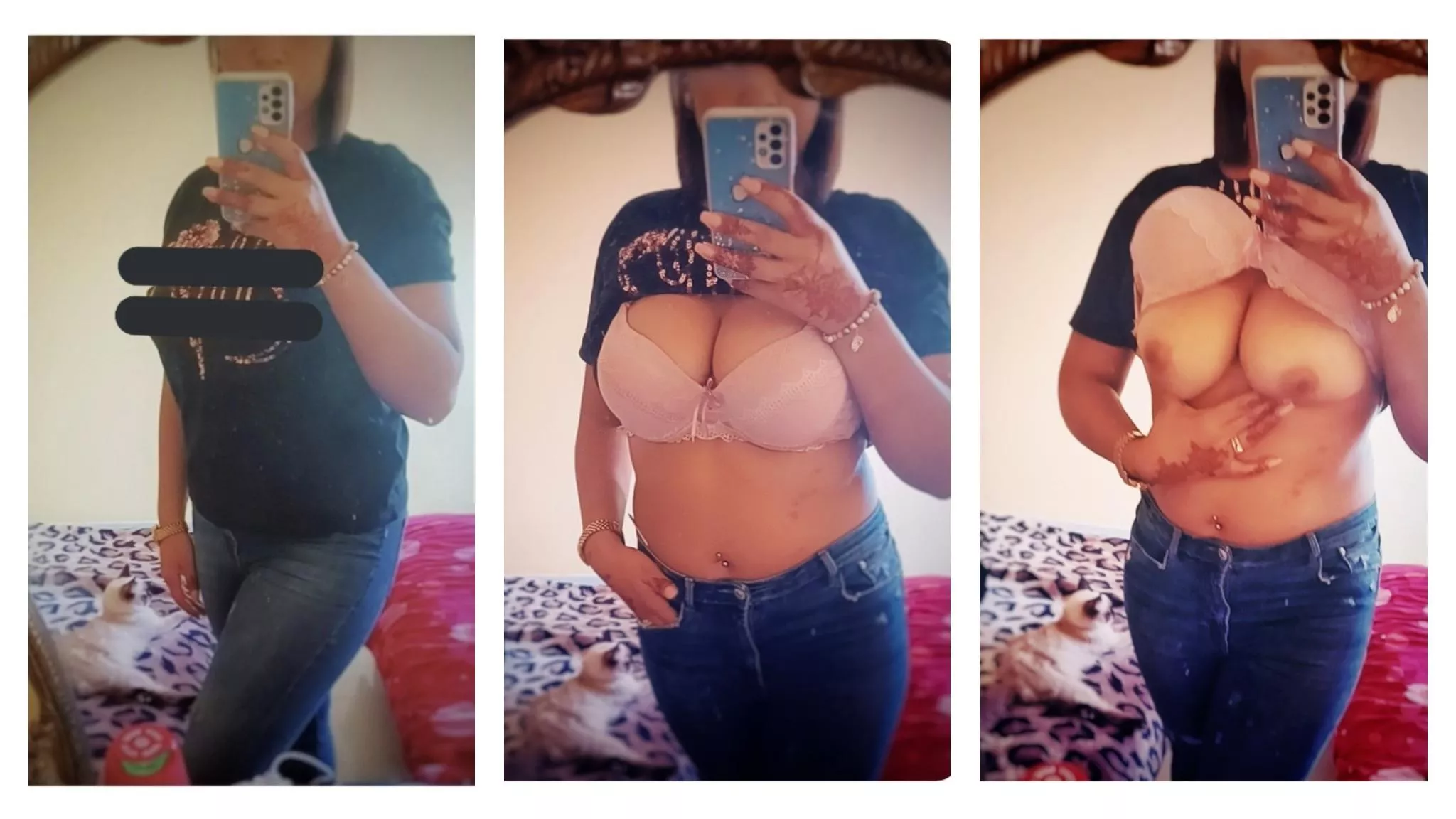 Outfit of the day Outfit of the day