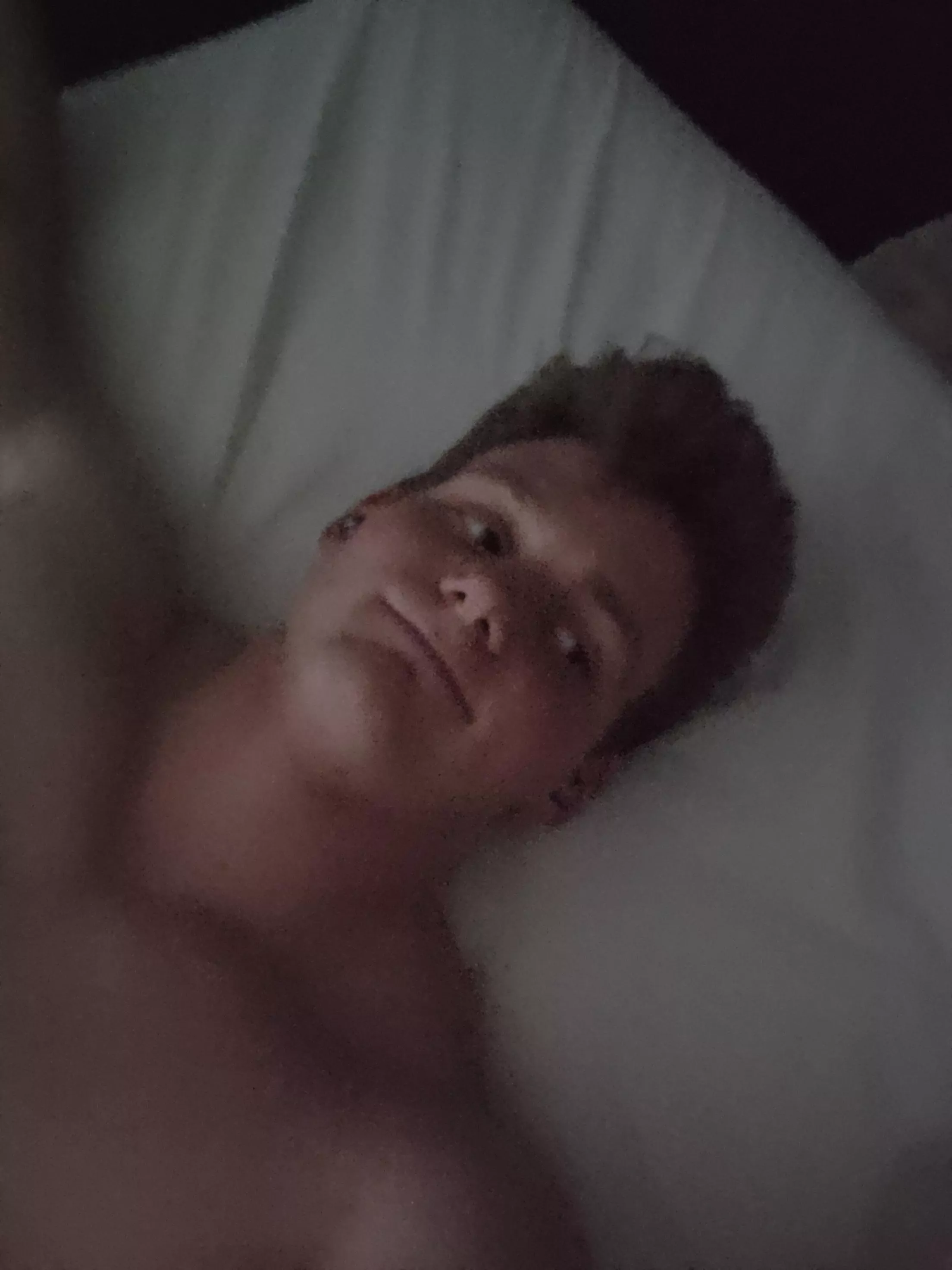 Power went out, what should I do in the meantime?