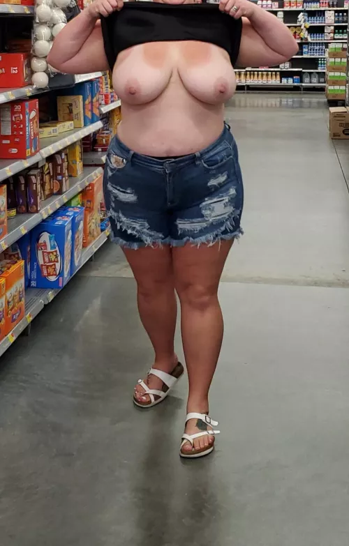 rate this public (f)lash 🥰