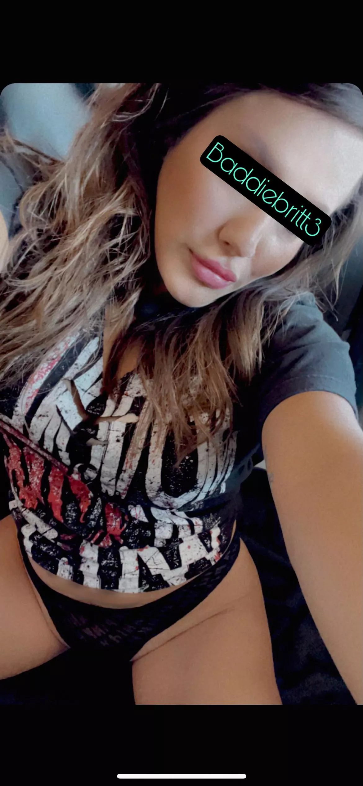 🤘🏼Rock it an Drop it 🍑 🤘🏼Rock it an Drop it 🍑