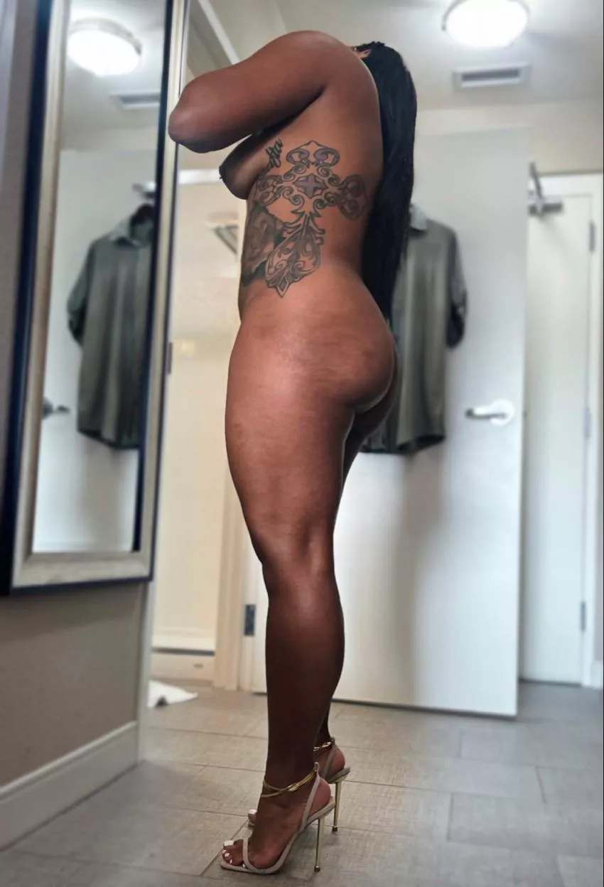 Say hi if you’d fuck me!