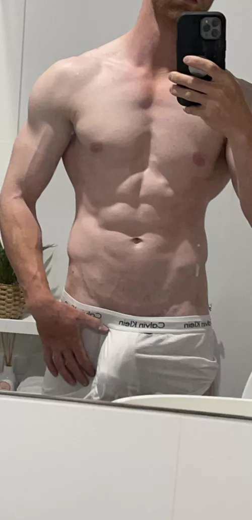 Shall we remove these?