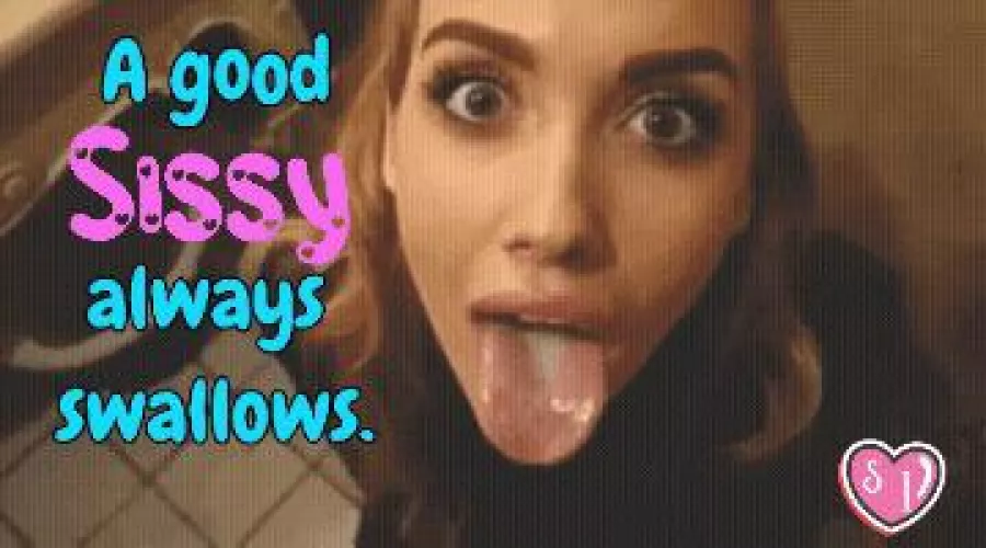 Should I cum or sleep?