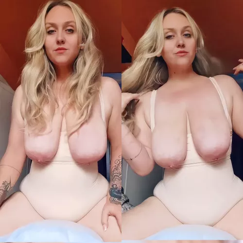 still unsure if I like this picture😅maybe u could help