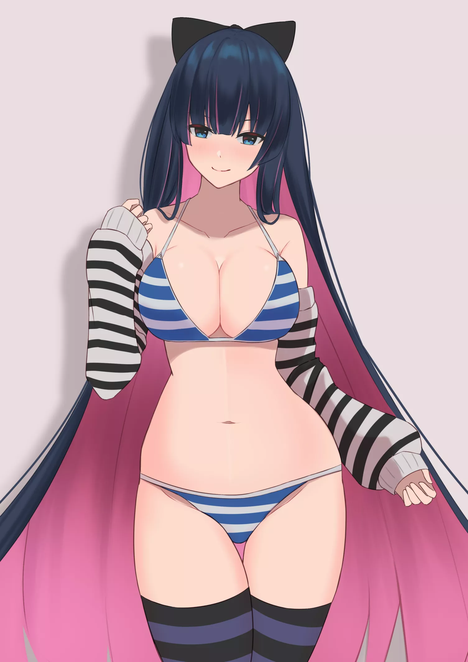 Stocking
