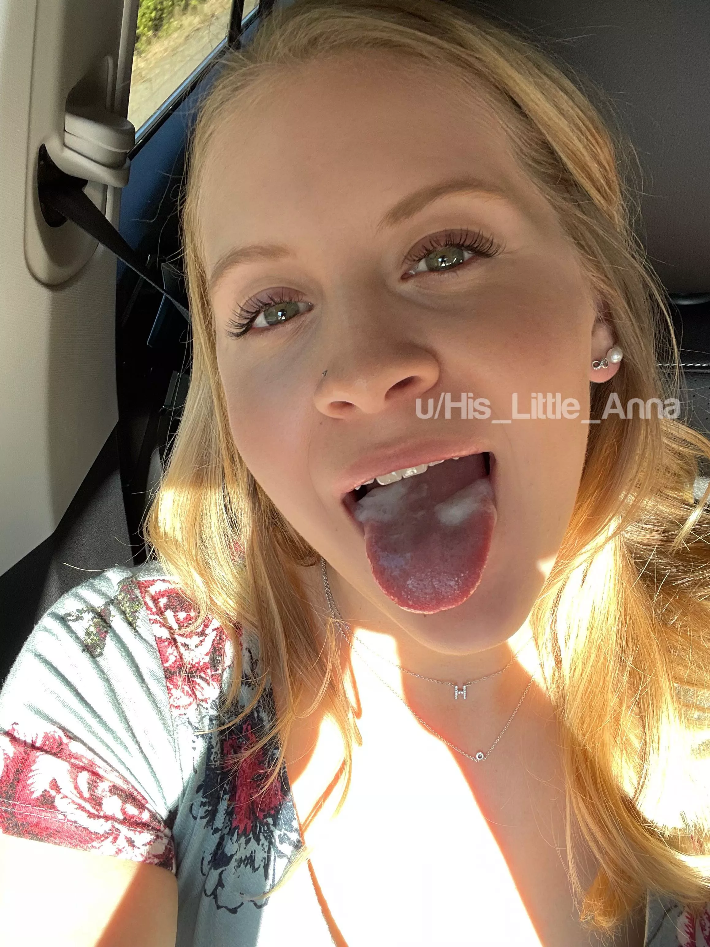 Sunday brunch for meee😇