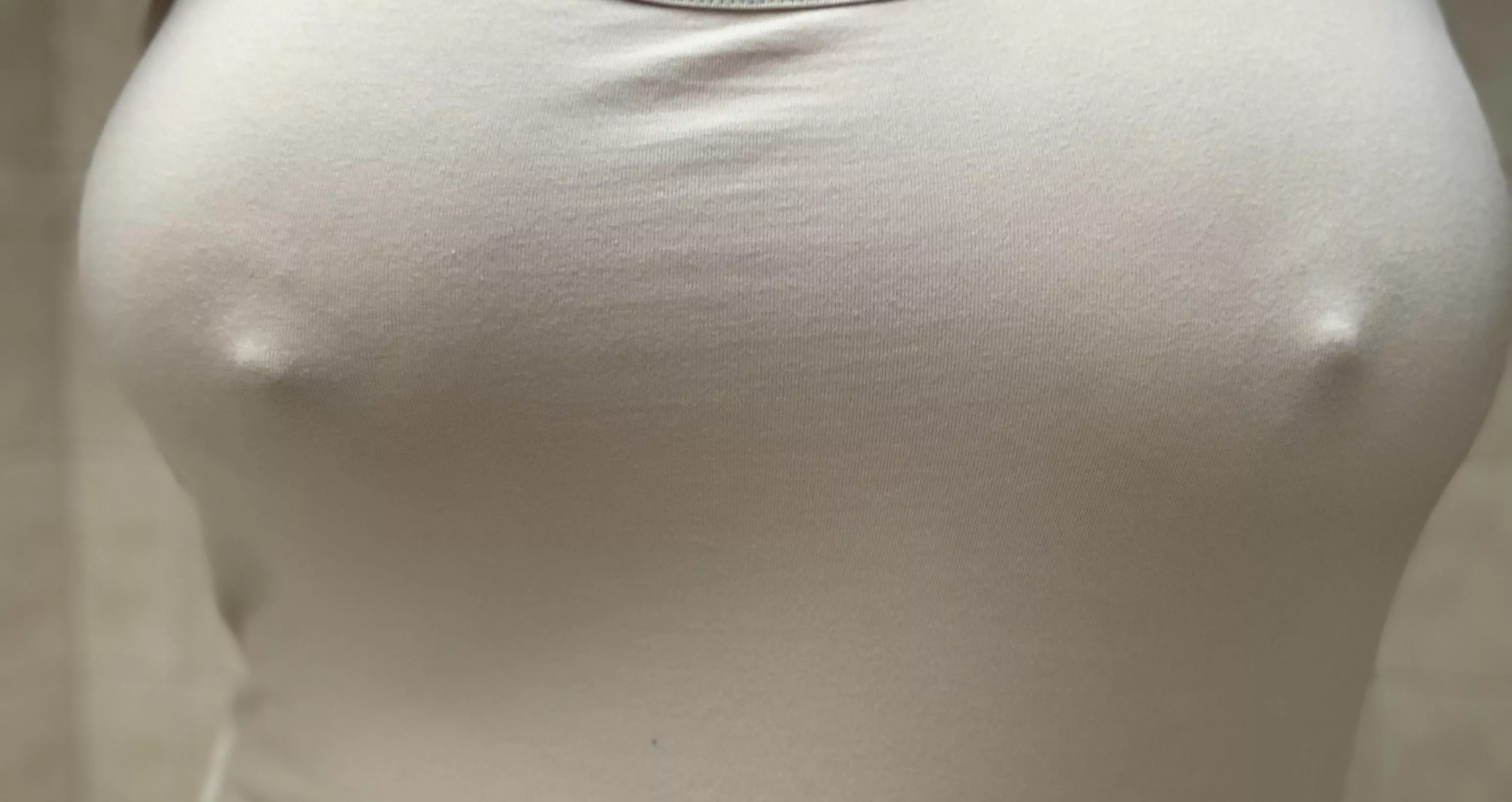 Today’s office attire. Waiting to see if anyone says anything