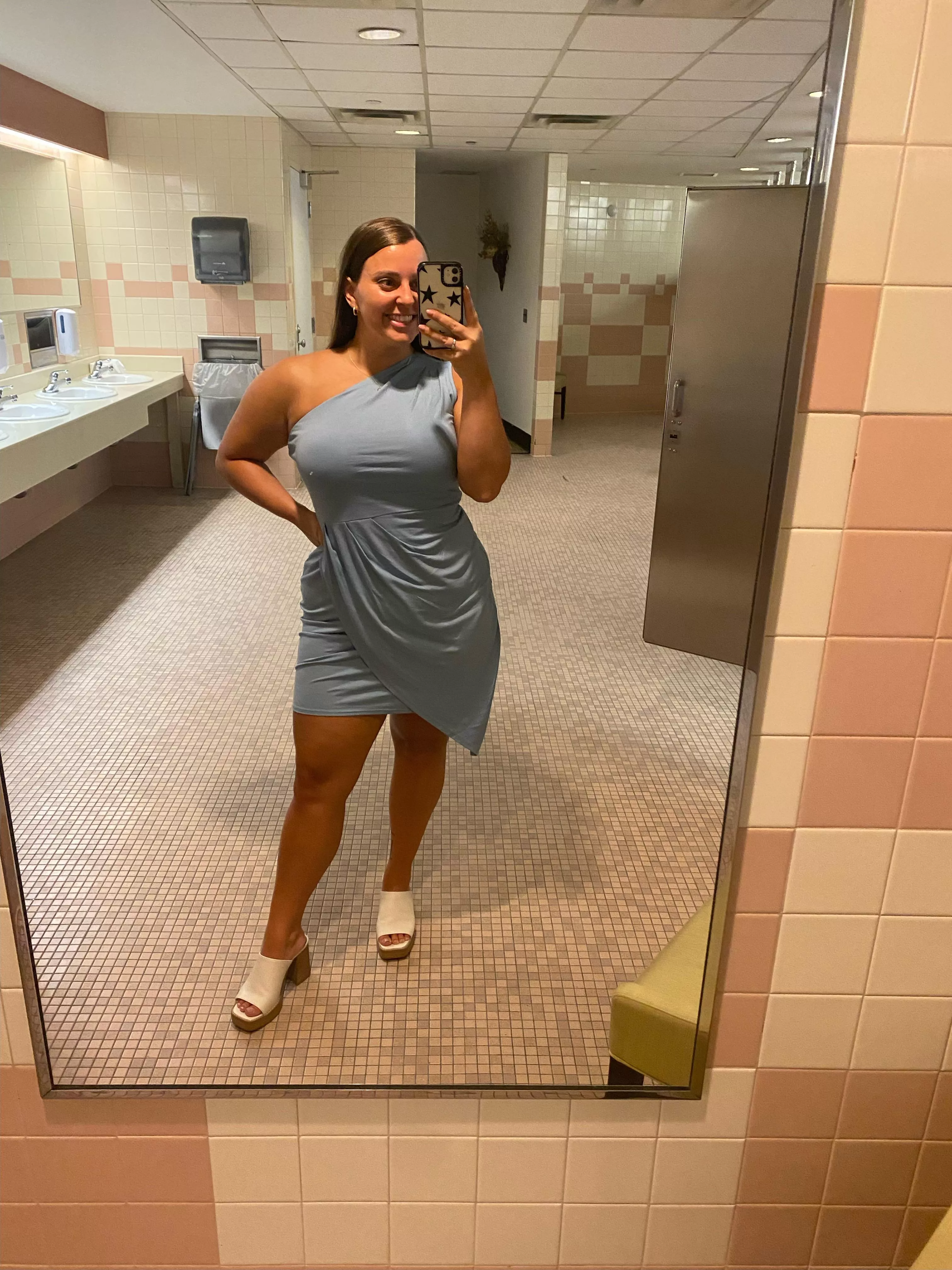 Trading my wife. Send me samples! Dm me! Prefer telegram but reddit is fine.