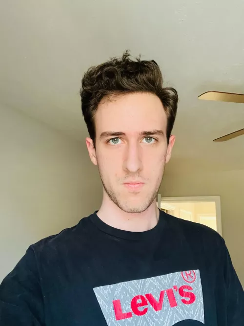 Upvote if I should get an Xbox series x instead of ps5 lol