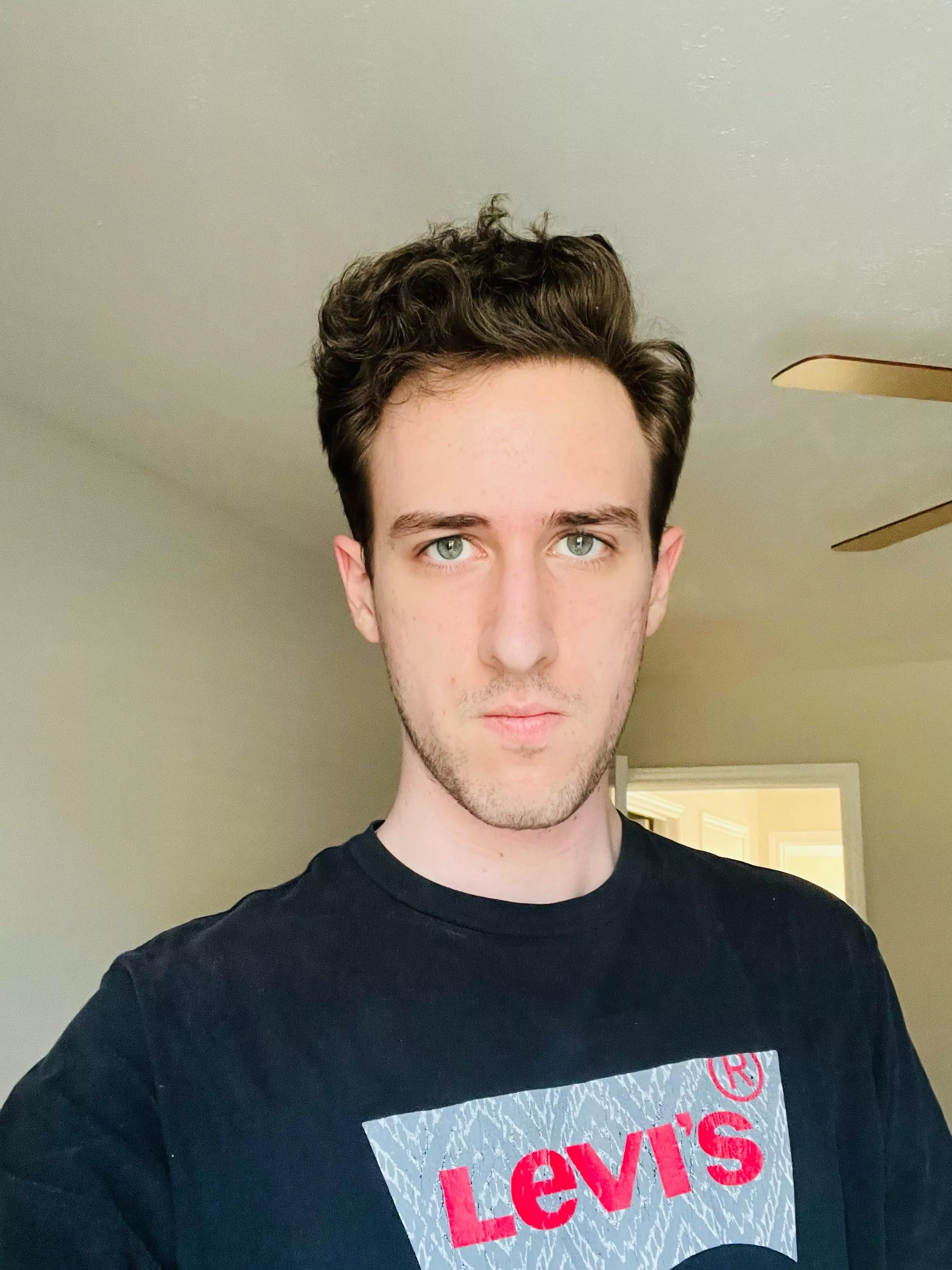 Upvote if I should get an Xbox series x instead of ps5 lol