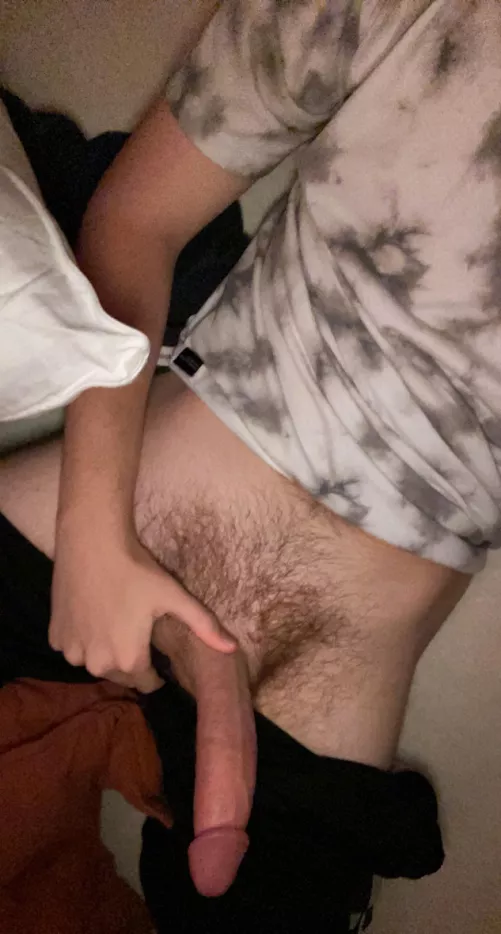 wanna take a ride? 😉