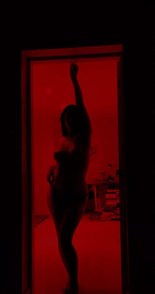 Want to see more? Link in comments 😉