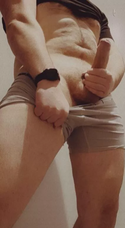 where you want it first? (35)