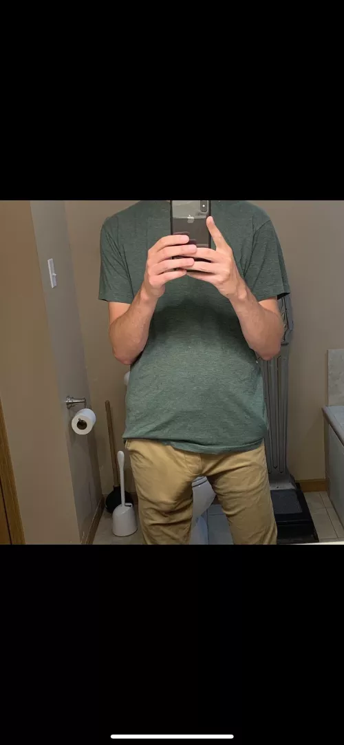 Wyd if I sent you this picture?